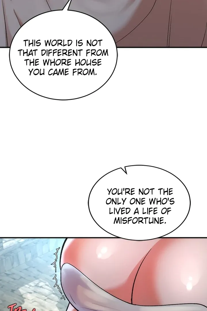 The Hero Violating the Girls Chapter 17 page 33 - 