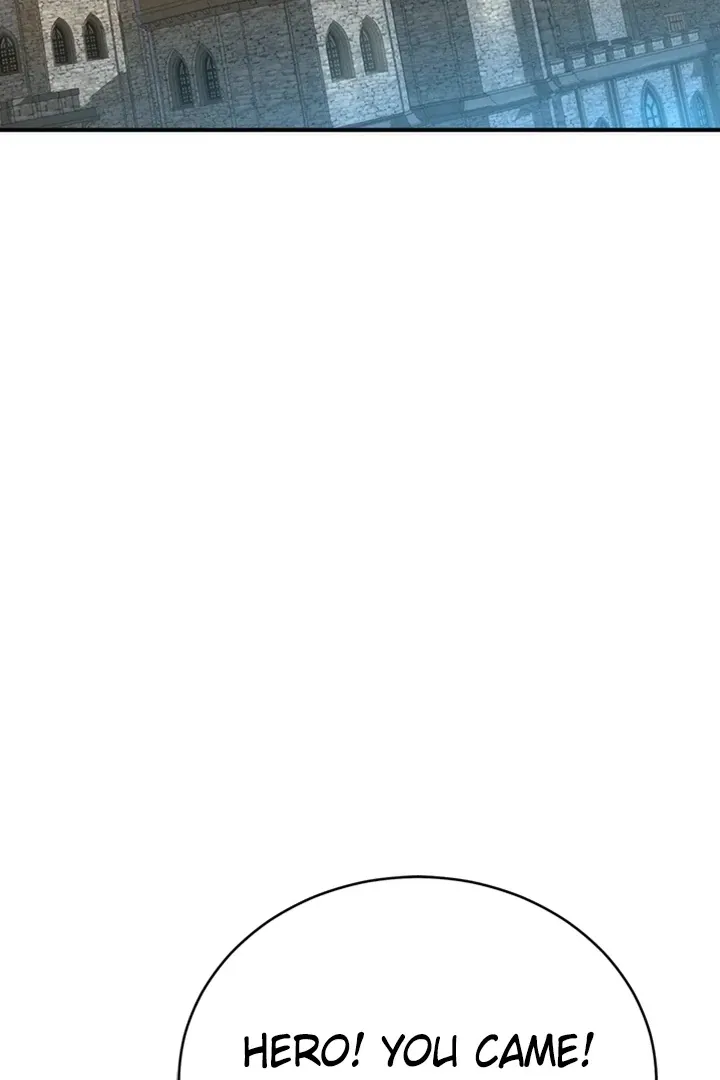 The Hero Violating the Girls Chapter 17 page 38 - 