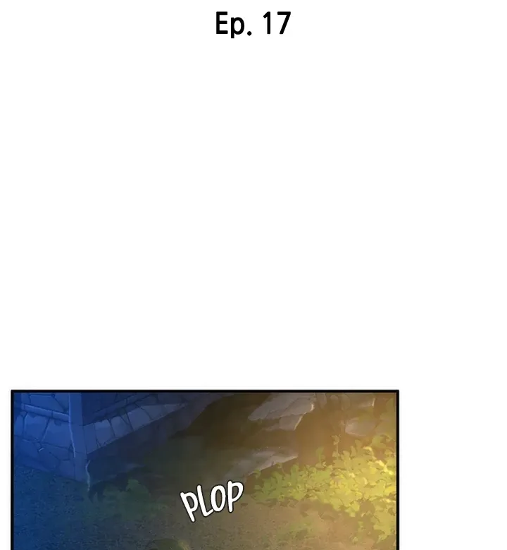 The Hero Violating the Girls Chapter 17 page 5 - 