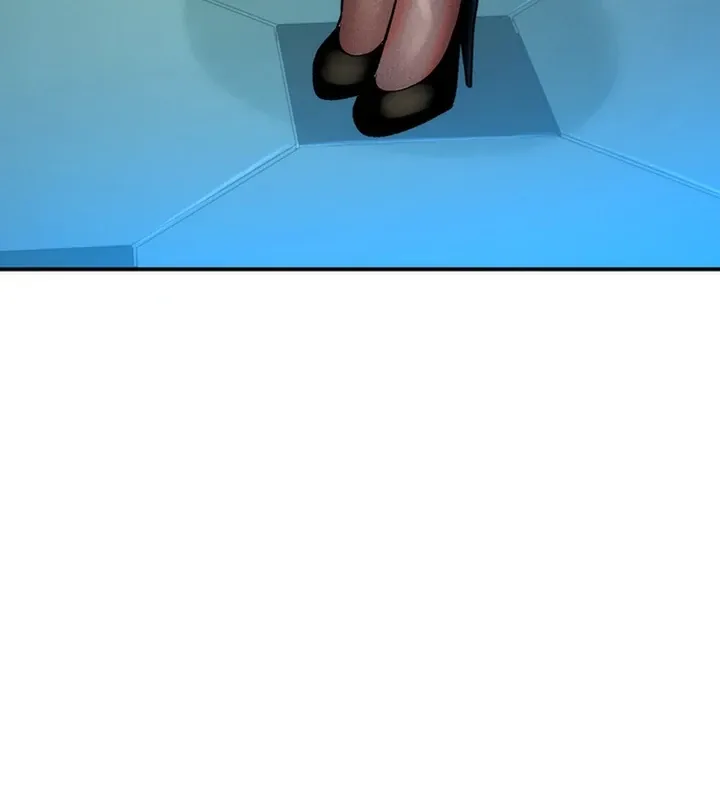The Hero Violating the Girls Chapter 17 page 41 - 