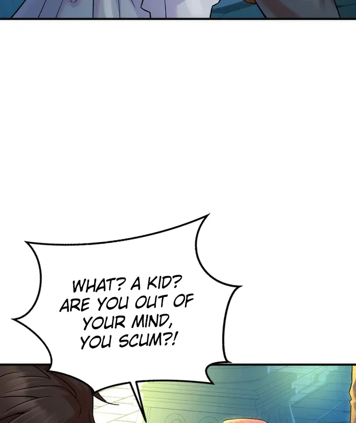 The Hero Violating the Girls Chapter 17 page 49 - 