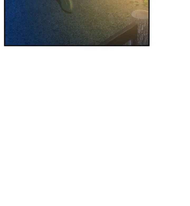 The Hero Violating the Girls Chapter 17 page 6 - 