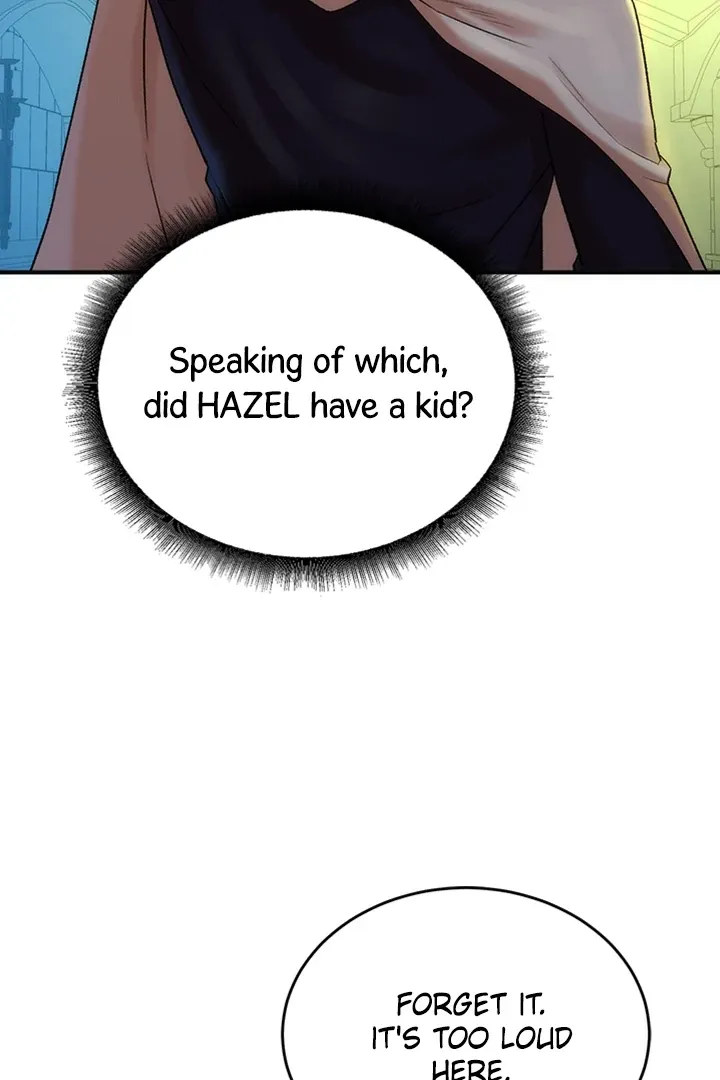 The Hero Violating the Girls Chapter 17 page 53 - 