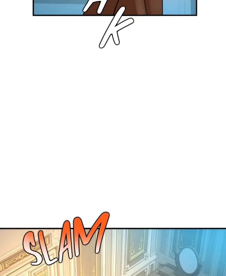 The Hero Violating the Girls Chapter 17 page 59 - 