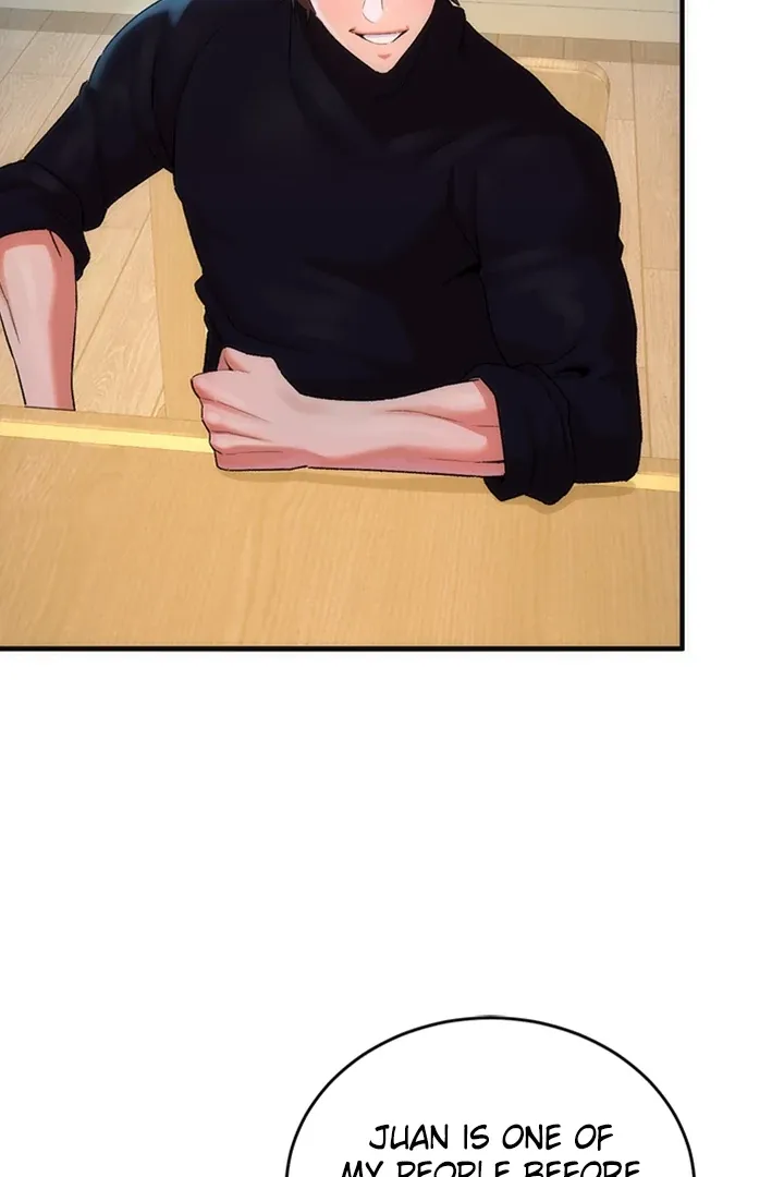 The Hero Violating the Girls Chapter 17 page 62 - 