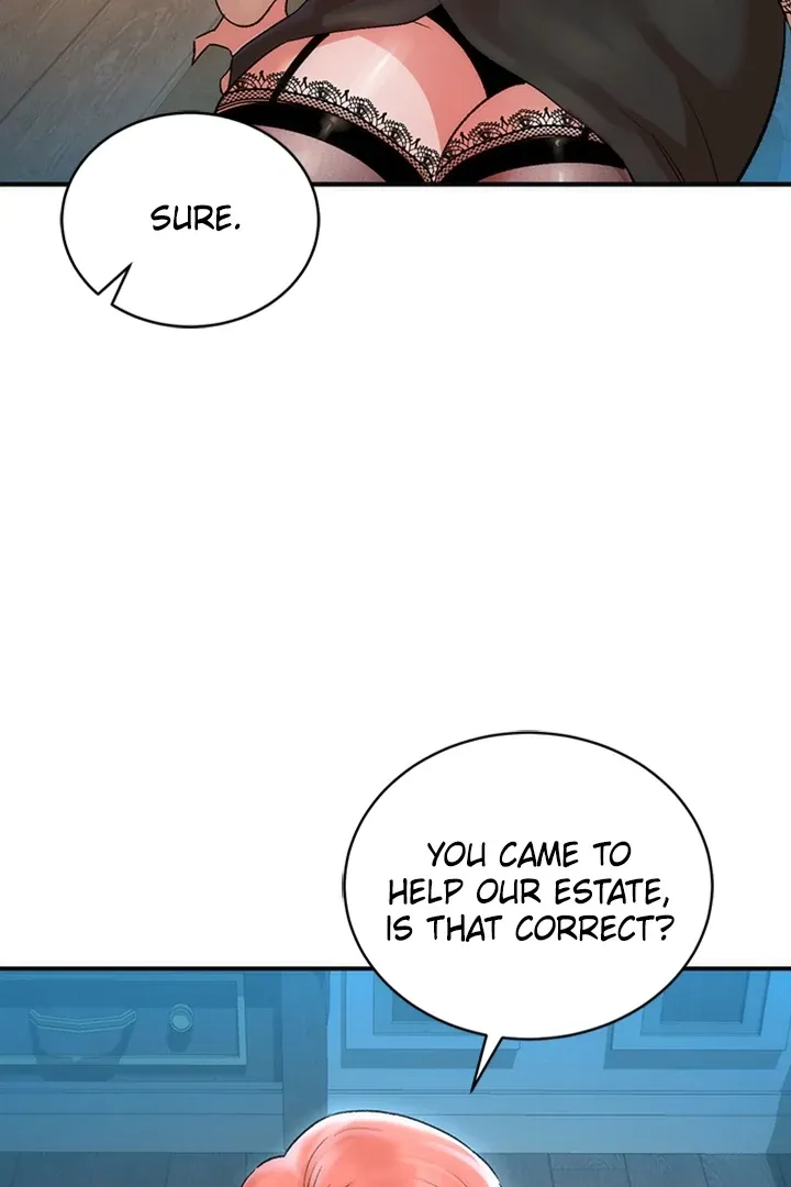 The Hero Violating the Girls Chapter 17 page 66 - 