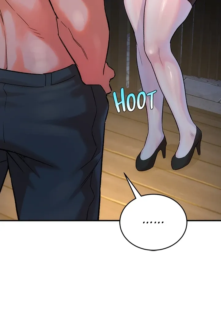 The Hero Violating the Girls Chapter 17 page 8 - 