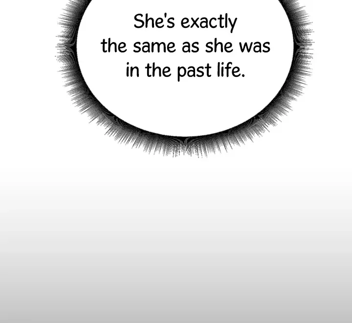 The Hero Violating the Girls Chapter 17 page 72 - 
