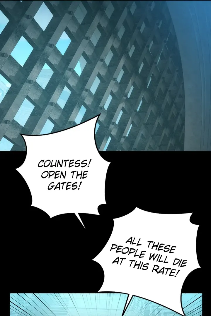 The Hero Violating the Girls Chapter 17 page 74 - 