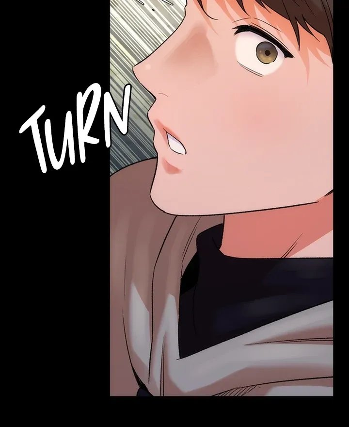 The Hero Violating the Girls Chapter 17 page 82 - 
