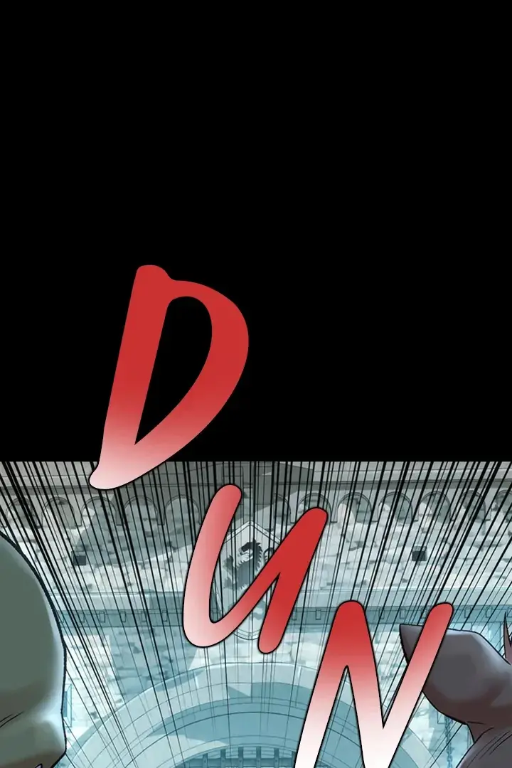 The Hero Violating the Girls Chapter 17 page 83 - 