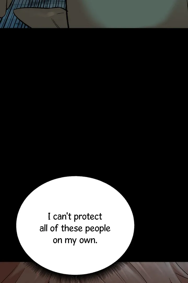 The Hero Violating the Girls Chapter 17 page 85 - 