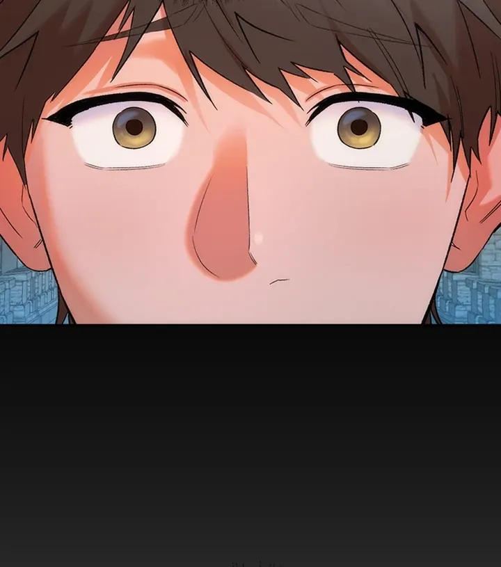 The Hero Violating the Girls Chapter 17 page 86 - 