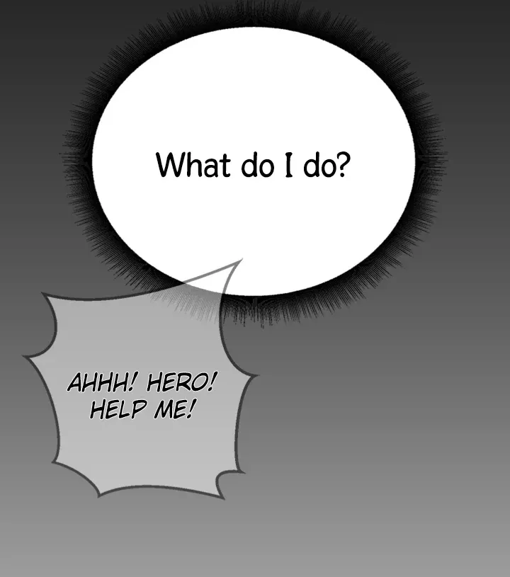 The Hero Violating the Girls Chapter 17 page 87 - 