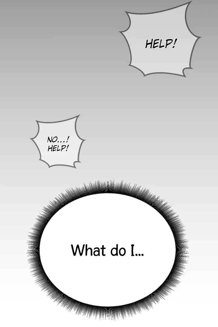 The Hero Violating the Girls Chapter 17 page 88 - 