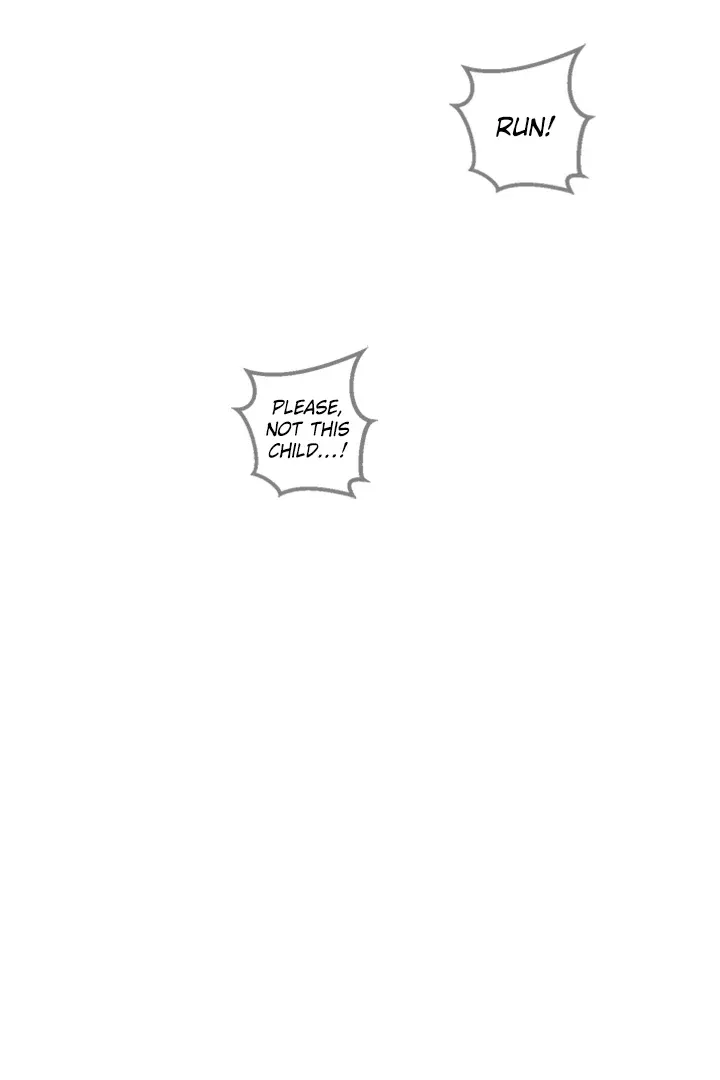 The Hero Violating the Girls Chapter 17 page 89 - 