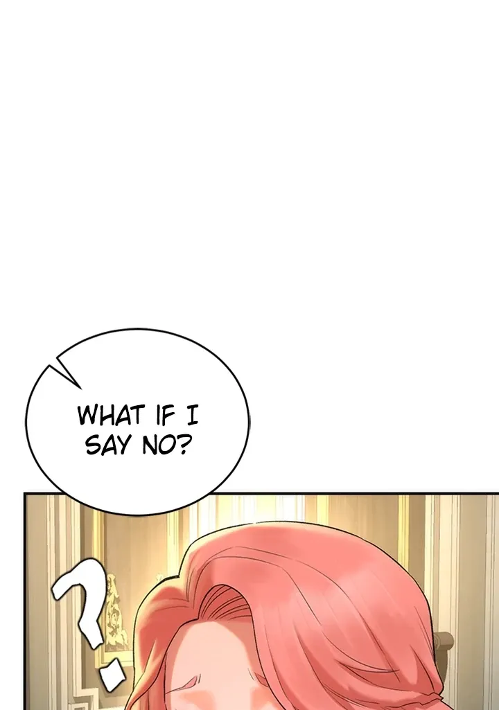 The Hero Violating the Girls Chapter 17 page 90 - 
