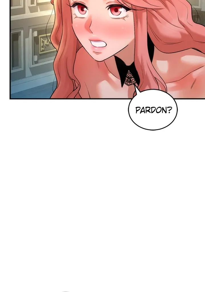 The Hero Violating the Girls Chapter 17 page 91 - 