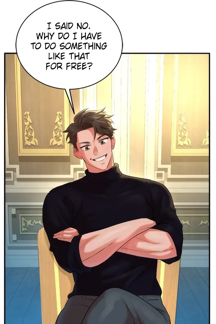 The Hero Violating the Girls Chapter 17 page 92 - 