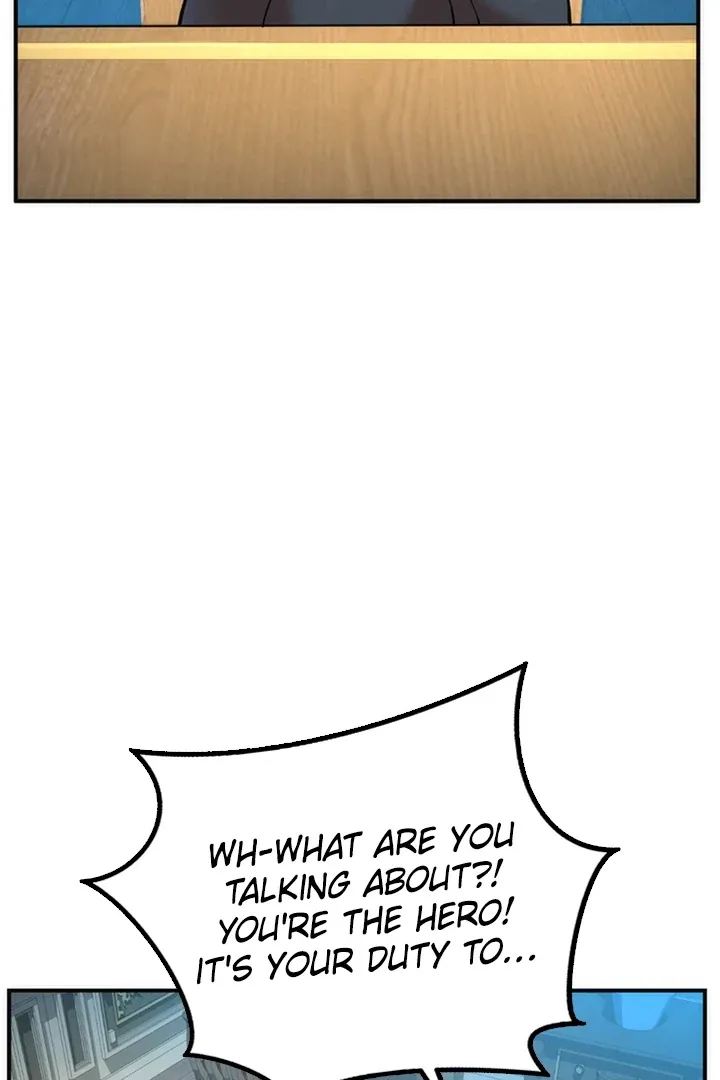 The Hero Violating the Girls Chapter 17 page 93 - 