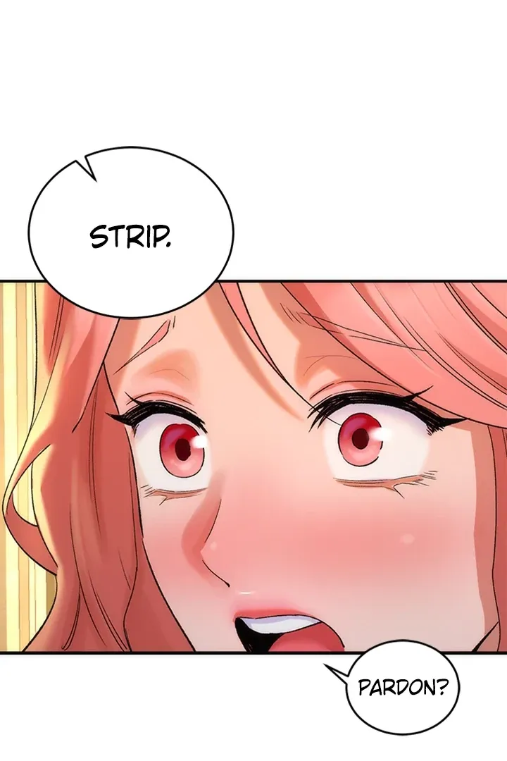 The Hero Violating the Girls Chapter 17 page 97 - 