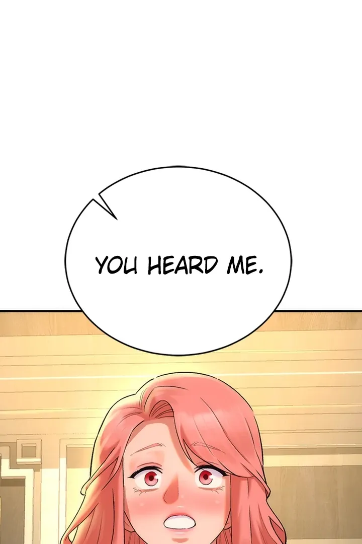 The Hero Violating the Girls Chapter 17 page 98 - 