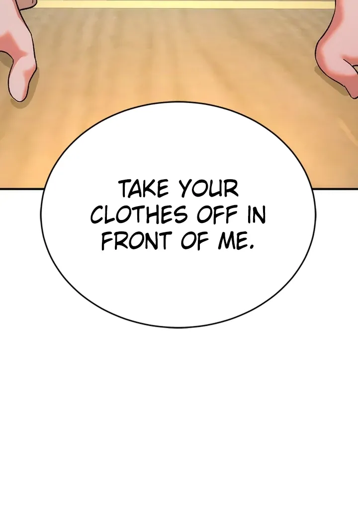 The Hero Violating the Girls Chapter 17 page 100 - 