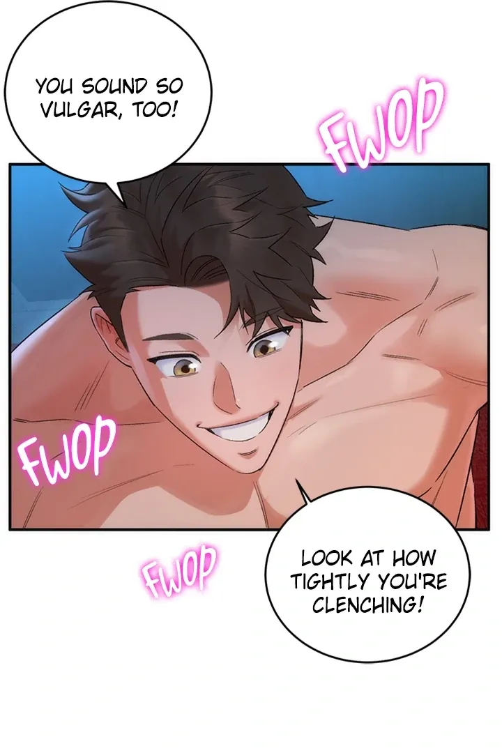 The Hero Violating the Girls Chapter 18 page 101 - 