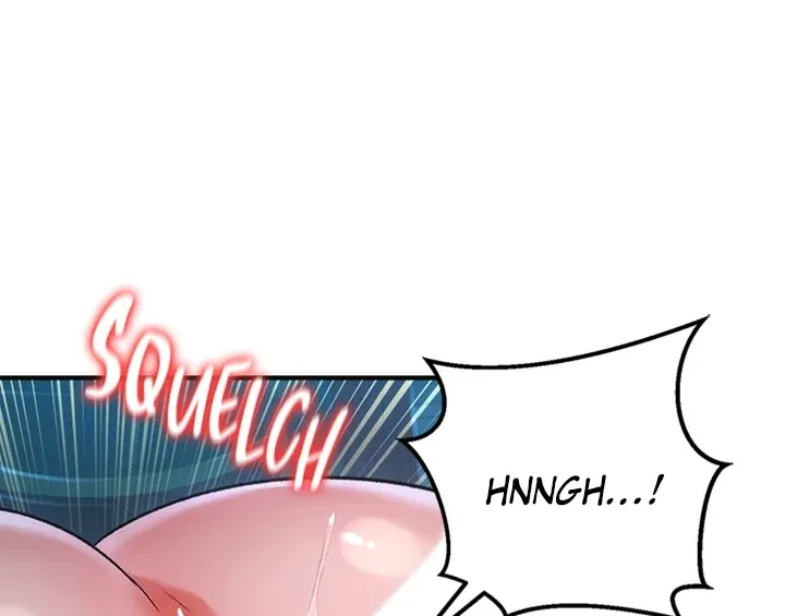 The Hero Violating the Girls Chapter 18 page 104 - 