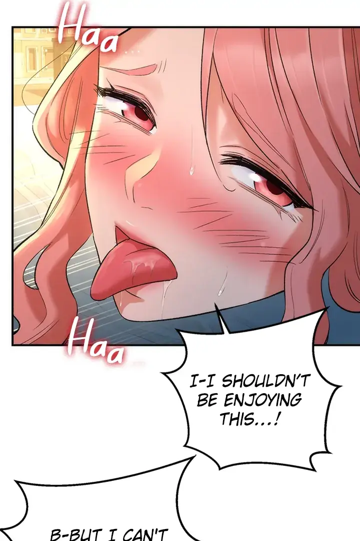 The Hero Violating the Girls Chapter 18 page 106 - 