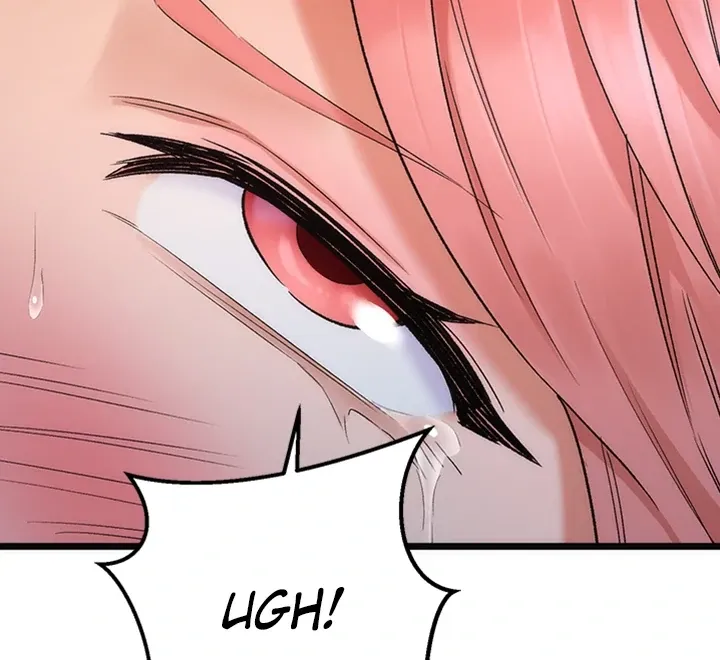 The Hero Violating the Girls Chapter 18 page 109 - 