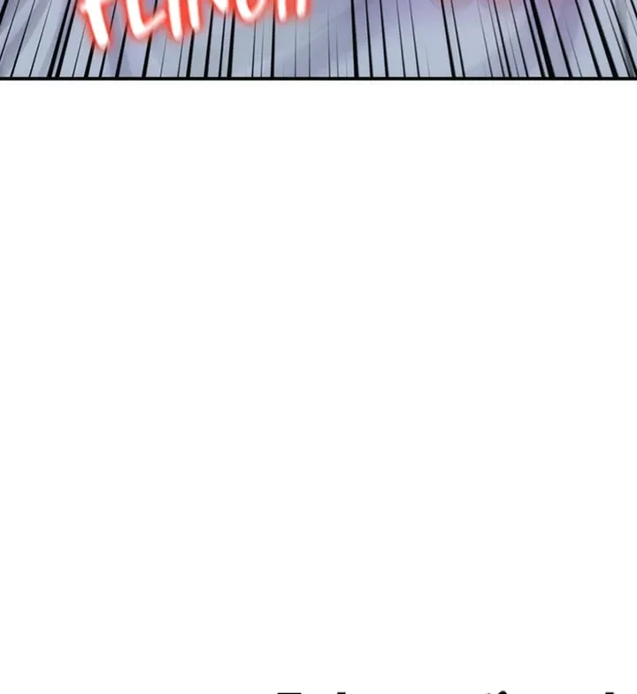 The Hero Violating the Girls Chapter 18 page 114 - 