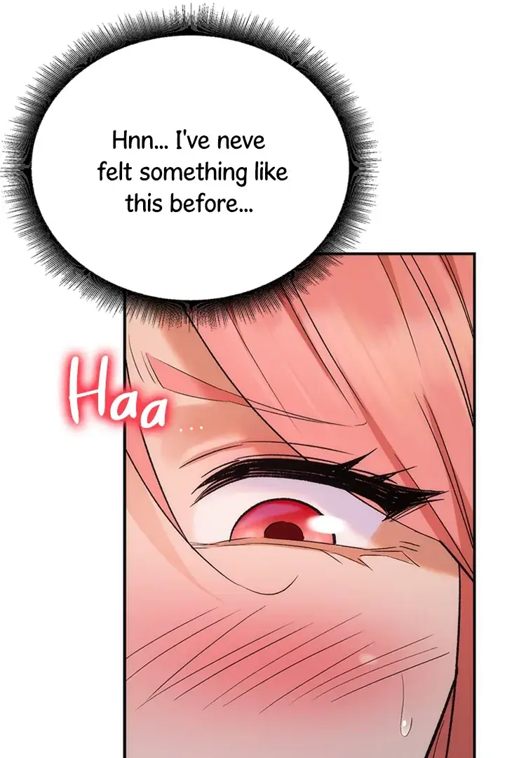 The Hero Violating the Girls Chapter 18 page 16 - 