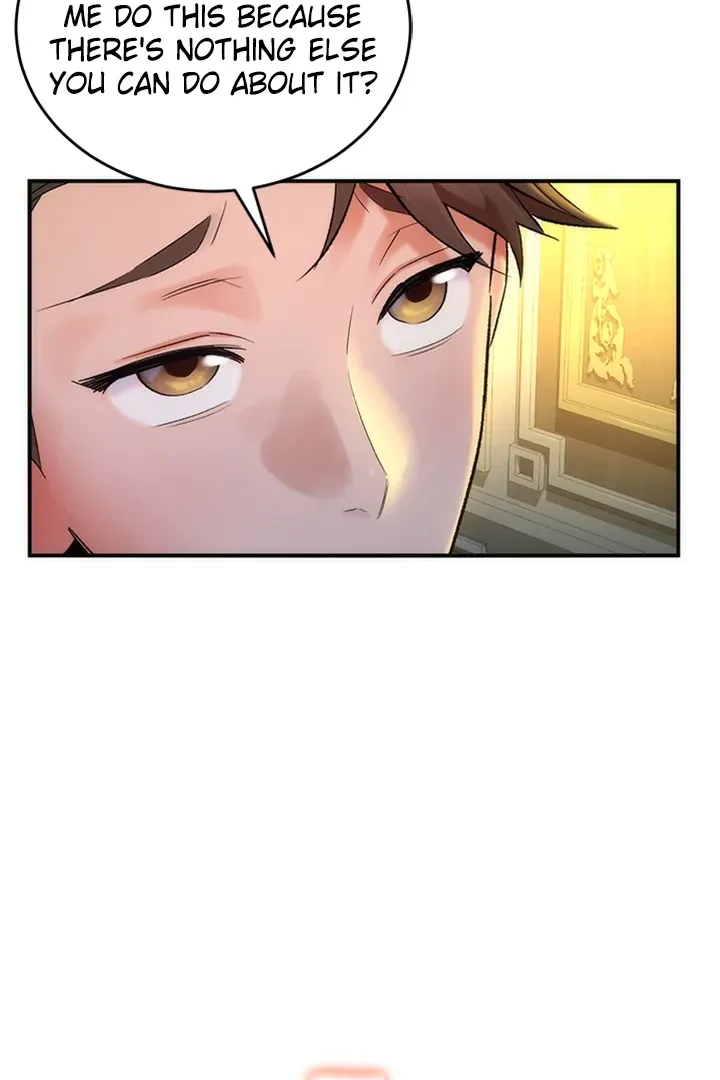 The Hero Violating the Girls Chapter 18 page 18 - 