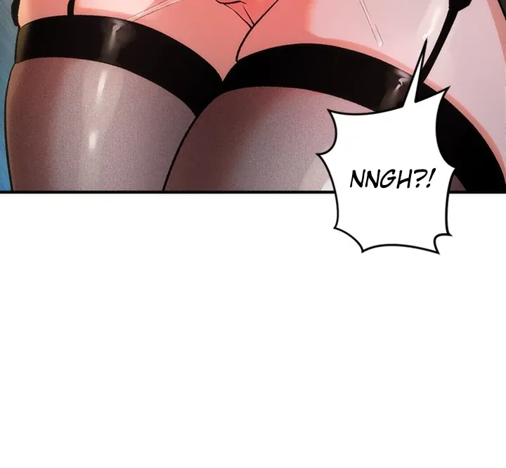 The Hero Violating the Girls Chapter 18 page 20 - 