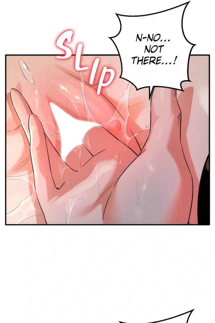 The Hero Violating the Girls Chapter 18 page 21 - 