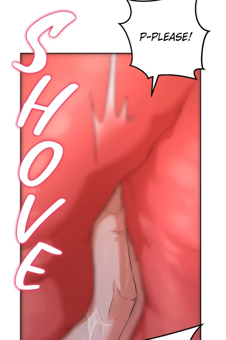 The Hero Violating the Girls Chapter 18 page 22 - 