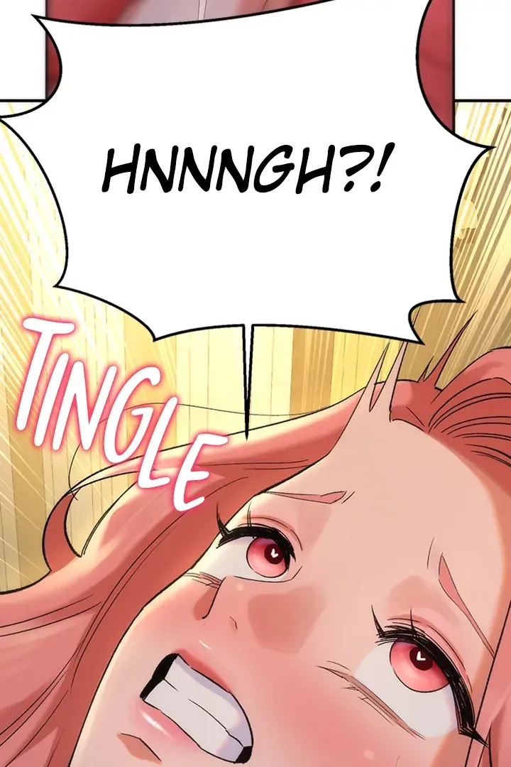 The Hero Violating the Girls Chapter 18 page 23 - 