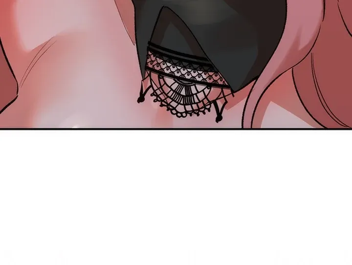 The Hero Violating the Girls Chapter 18 page 25 - 