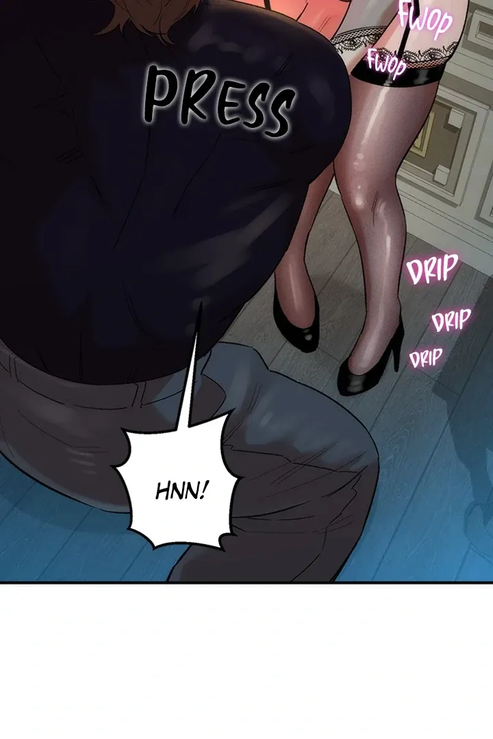 The Hero Violating the Girls Chapter 18 page 28 - 