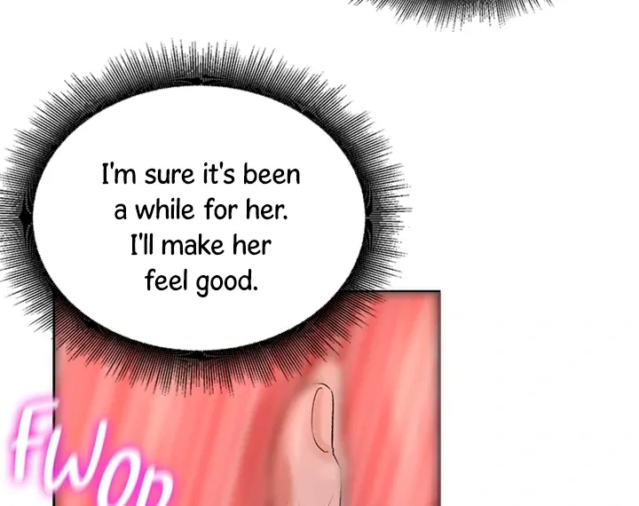 The Hero Violating the Girls Chapter 18 page 30 - 