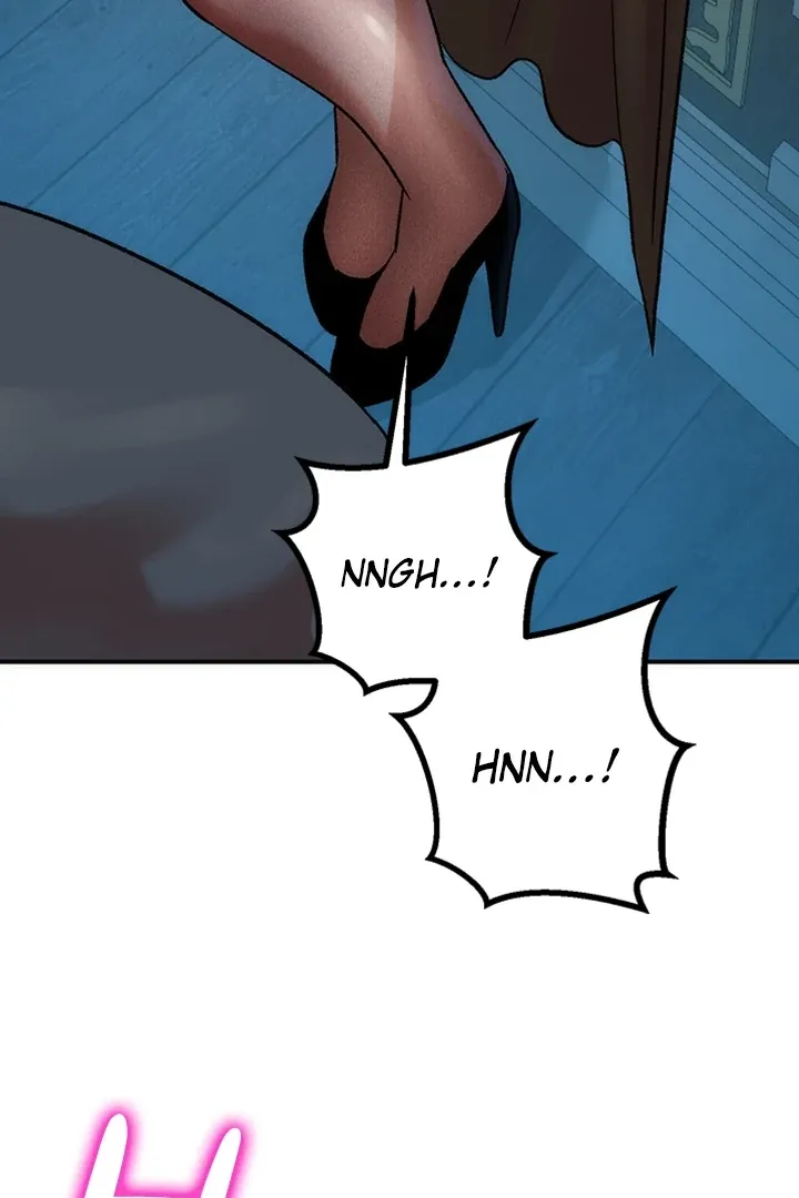 The Hero Violating the Girls Chapter 18 page 4 - 