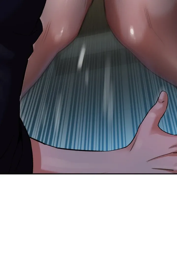 The Hero Violating the Girls Chapter 18 page 39 - 
