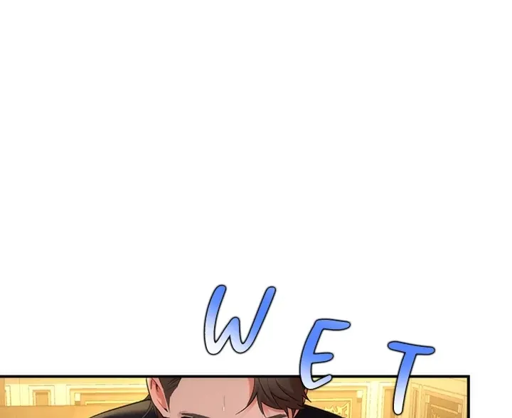The Hero Violating the Girls Chapter 18 page 40 - 