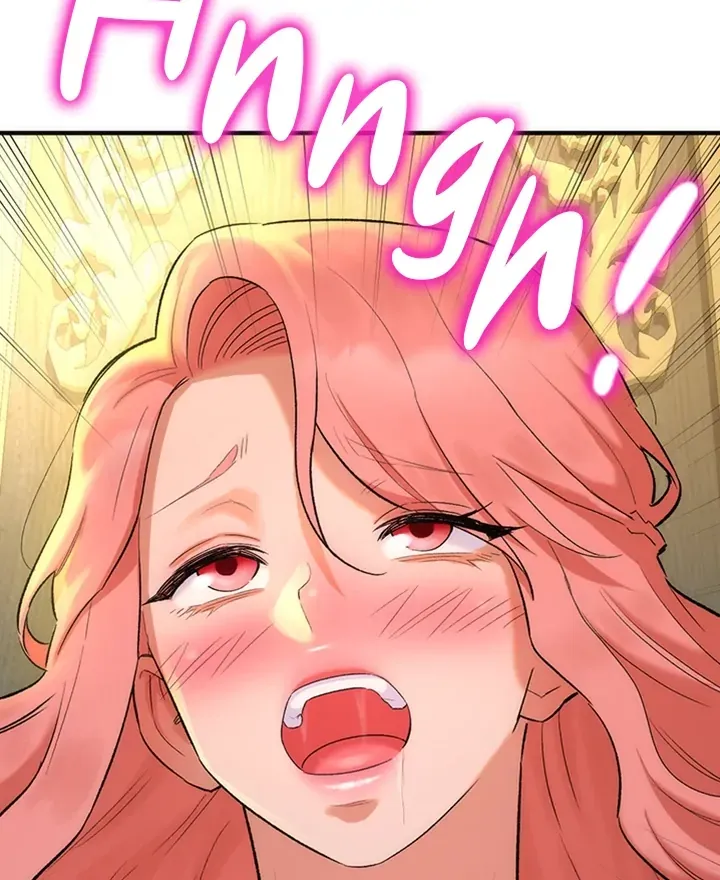The Hero Violating the Girls Chapter 18 page 5 - 