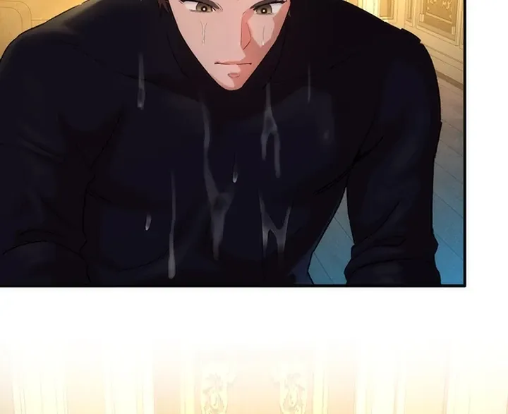 The Hero Violating the Girls Chapter 18 page 41 - 