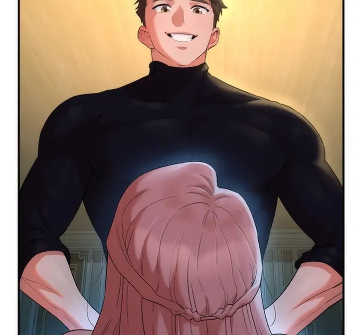 The Hero Violating the Girls Chapter 18 page 45 - 