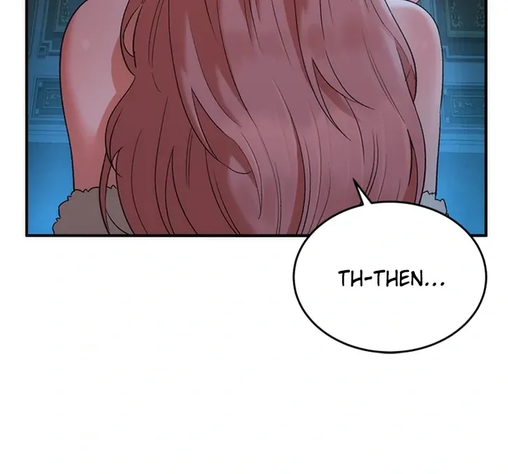 The Hero Violating the Girls Chapter 18 page 46 - 