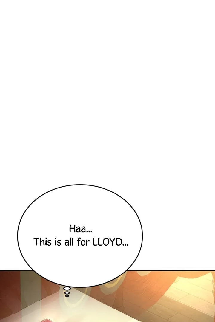 The Hero Violating the Girls Chapter 18 page 49 - 