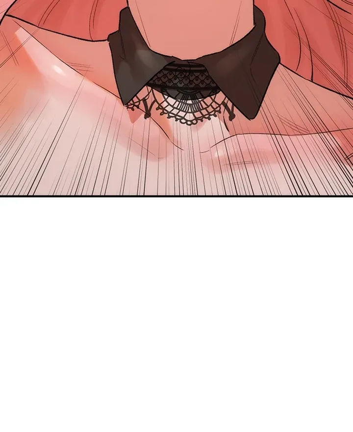 The Hero Violating the Girls Chapter 18 page 6 - 